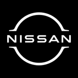 MyNISSAN Help Centre home page